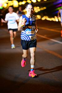 BIB: 40153
                            <button type="button" onclick="openModal(22903089)" class="btn btn-primary btn-sm float-right btn-popup" data-toggle="modal" data-target=".modal-high-quality">
                        <i class="fas fa-shopping-cart"></i> Add to Cart
                    </button>
                                            <button type="button" onclick="isThisMe(22903089, true)" class="btn btn-success btn-sm float-right btn-popup btn-isme hidden" data-toggle="tooltip" data-placement="bottom" title="นี่คือรูปของคุณใช่ไหม คลิกที่นี่เพื่อเอาเข้าอัลบั้ม">
                        <i class="fas fa-plus"></i> Add to album
                    </button>
                    <button type="button" onclick="isThisMe(22903089, false)" class="btn btn-warning btn-sm float-right btn-popup btn-isnotme hidden">
                        <i class="fas fa-ban"></i> Remove from album
                    </button>